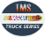 Truck Series Series